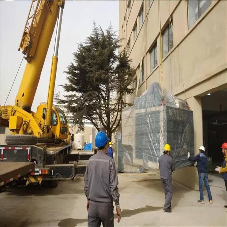 板桥镇附近12吨吊车出租电话