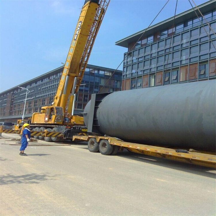 板桥镇大型吊车租赁公司