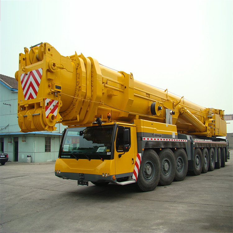 板桥镇吊车出租价格：透明报价，无隐藏费用