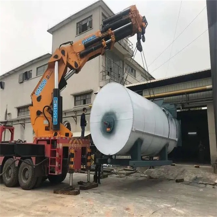 板桥镇室内装修小型折臂吊出租服务：高效解决方案与租赁指南