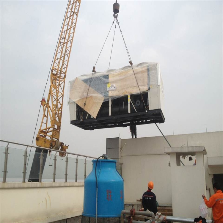 板桥镇大型汽车吊出租多少钱