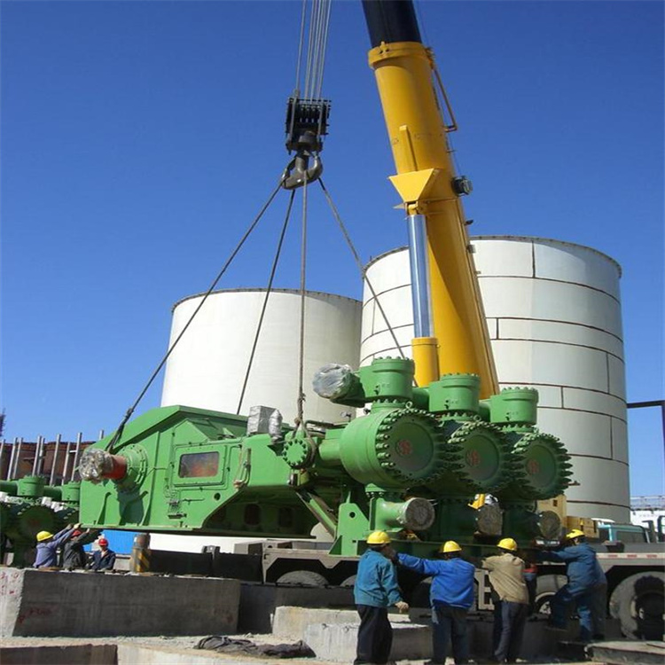 板桥镇专业汽车吊出租