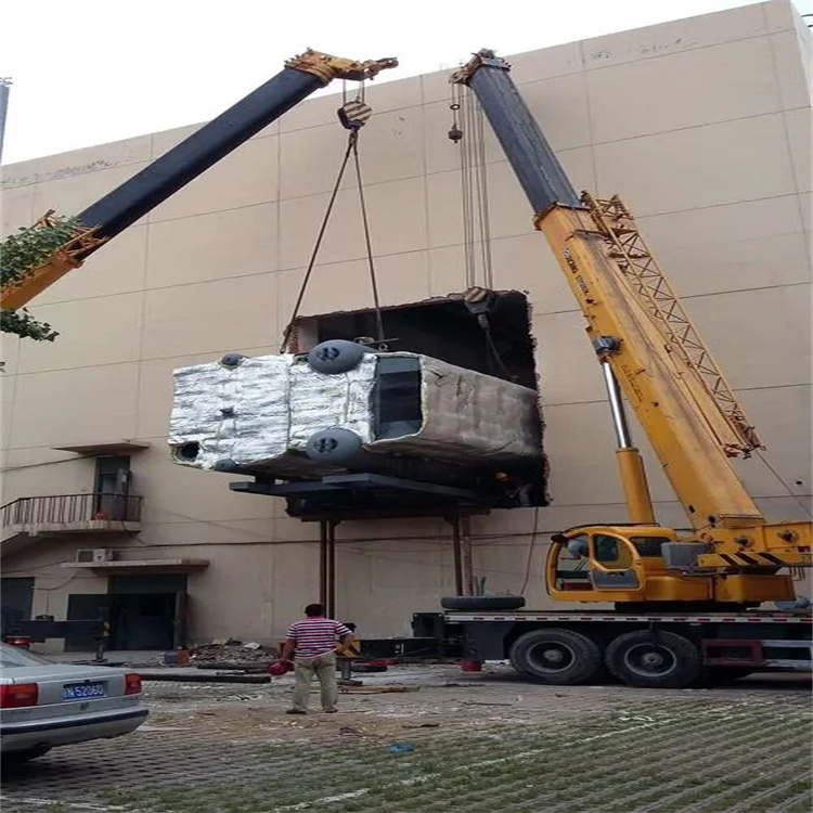 板桥镇25吨汽车吊出租