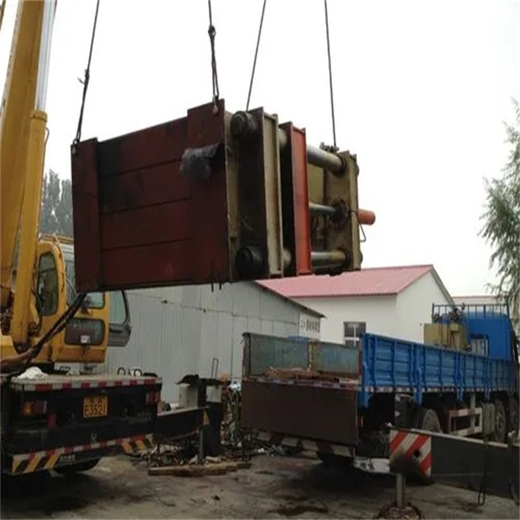 板桥镇小型汽车吊出租