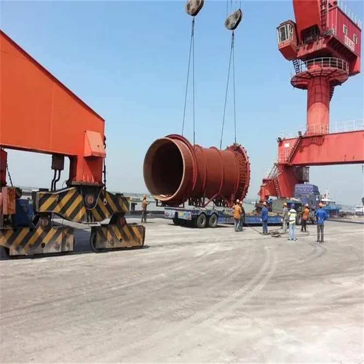 板桥镇230吨折臂吊车出租电话