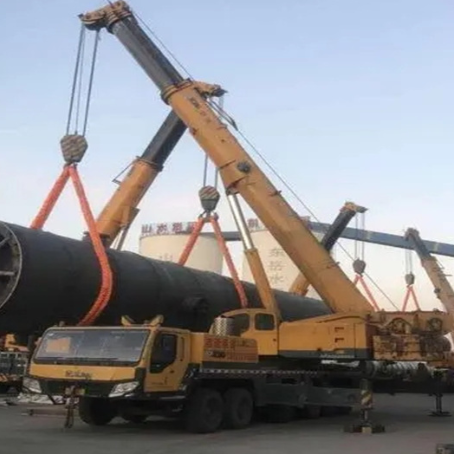 板桥镇46米吊车怎么出租